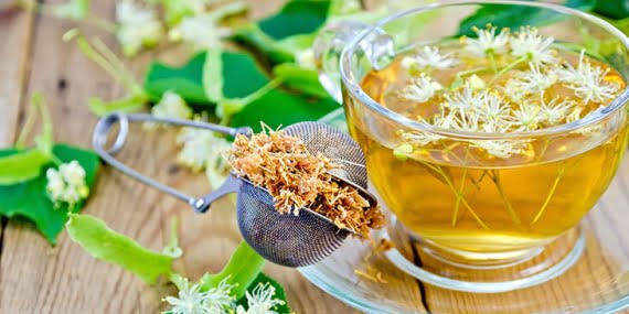 Ihlamuru bu şekilde tüketin