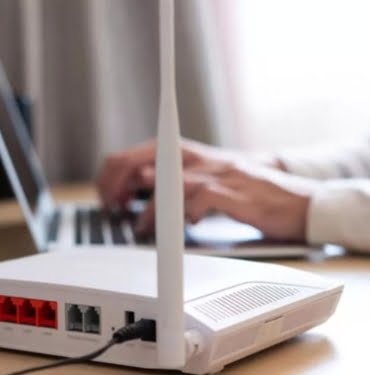 internete-buyuk-zam-9795