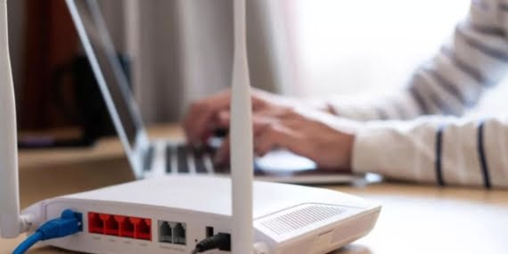 Türk Telekom internet tarifelerine zam yaptı