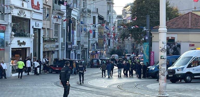 istiklal_caddesi_ndeki_patlamaya_iliskin_provokatif_paylasimlara_sorusturma_h75187_a705a