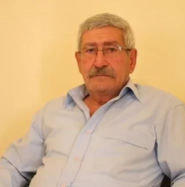 -jBrCiVjhU-C803_8H0COg