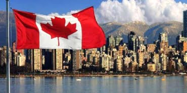 kanada-1-milyon-gocmen-kabul-edecegini-acikladi-11632086_7994_m