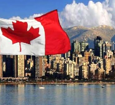kanada-1-milyon-gocmen-kabul-edecegini-acikladi-11632086_7994_m