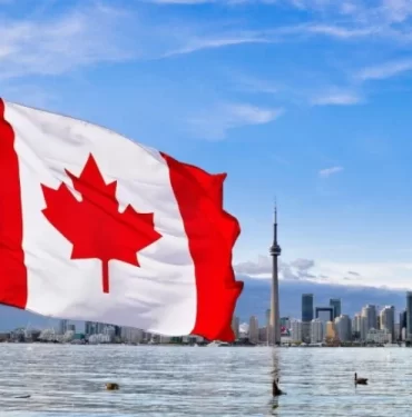 kanada-3-yil-icinde-1-milyon-450-bin-gocmen-kabul-edecek-1667325040-433-x750