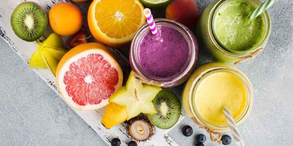 Kilo vermek istiyorum ama metabolizmam yavaş çalışıyor Kilo vermek istiyorum ama metabolizmam yavaş çalışıyor