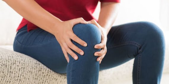 Yürüme güçlüğü mü çekiyorsunuz?