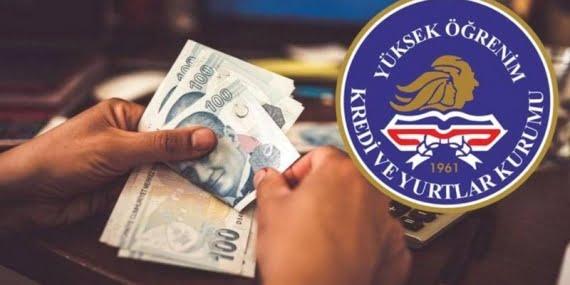 Yurt ücretleri iade edilecek Yurt ücretleri iade edilecek