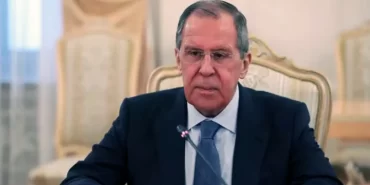 lavrov