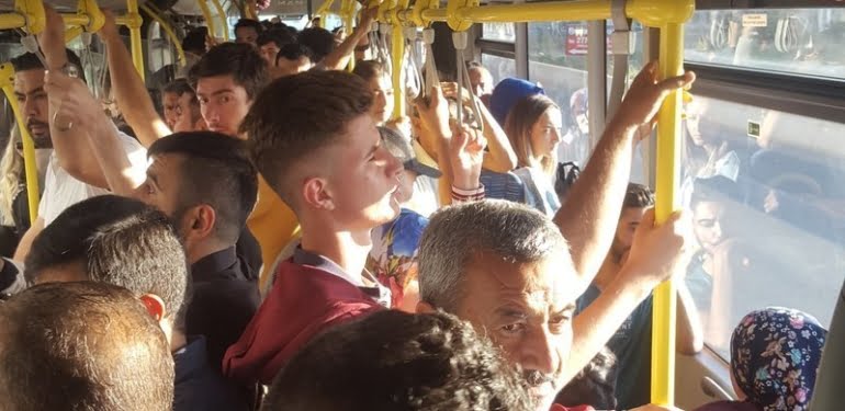 lsVMydiPxrkZqtC-800x450-noPad