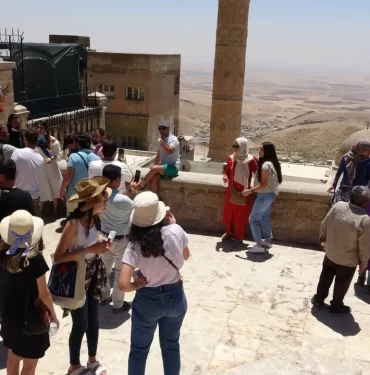 mardin-8X5q_cover.jpg