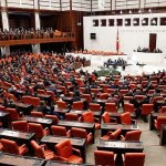 Amedspor kaptanı 3 puan sözünü tuttu thumbnail