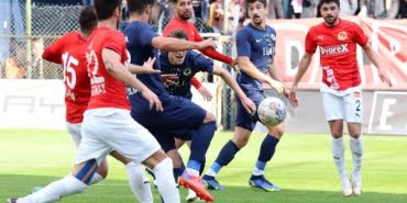 menemen-futbol-kulubu-batman-petrolspor-1-1-171813-20221126