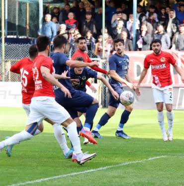 menemen-futbol-kulubu-batman-petrolspor-1-1-171813-20221126