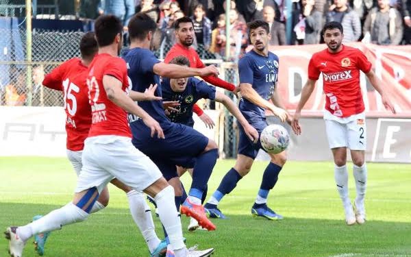 menemen-futbol-kulubu-batman-petrolspor-1-1-171813-20221126