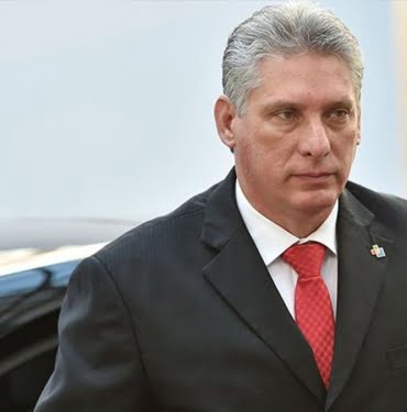miguel-diaz-canel-27-yil-sonra-turkiye-ye-gelen-15433570_82_amp