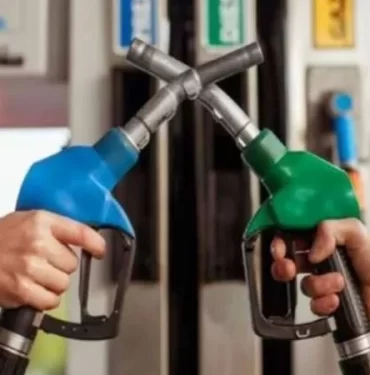 motorin benzin yakıt