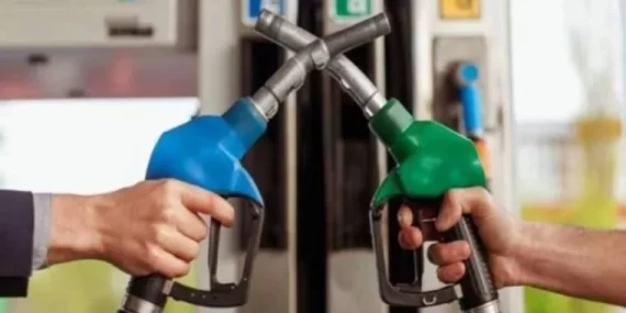 Motorin bir yılın ardından 20 liranın altına düştü