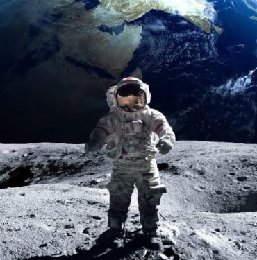 nasa-ay-shutter_16_9_1600843149-880x495-1