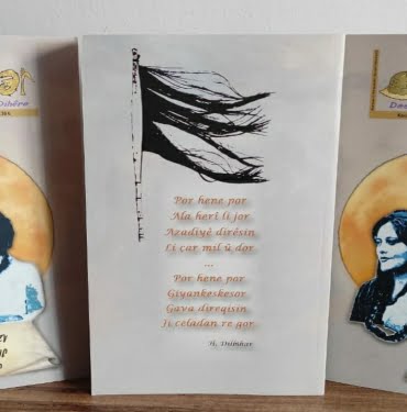 navnd-12-11-2022-kovara-destar-hejmara-6-derket1