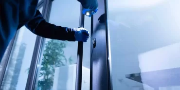 nitelikli-hirsizlik-sucu-mahkeme-kararlari