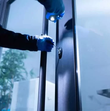 nitelikli-hirsizlik-sucu-mahkeme-kararlari