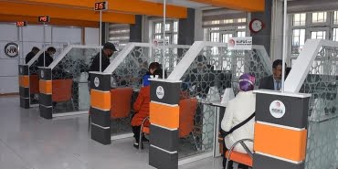 nufus randevu kararı