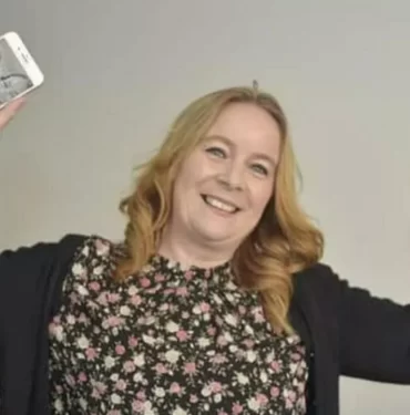 okyanusa-dusen-telefon-460-gun-sonra-calisir-halde-bulundu-YIbl