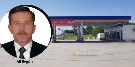 'Aradan geçen 9 yıla rağmen babamın katilleri neden bulunmuyor?' ‘Aradan geçen 9 yıla rağmen babamın katilleri neden bulunmuyor?’