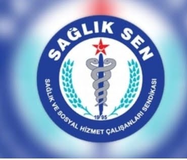 saglik-sen-ne-is-yapar-saglik-sen-ne-zaman-kuruldu-saglik-sen-baskani-kim