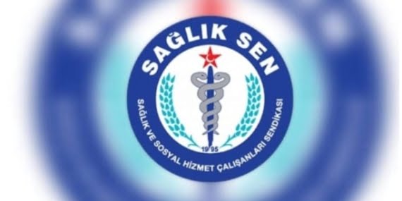 Sağlık Sen Batman Şubesi’nden bankalara promosyon tepkisi: Gerçeklikten uzak teklifler veriliyor