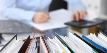 sozlesmeli-personele-kadro-gorundu-3srr