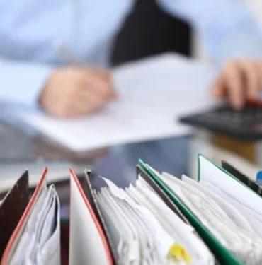 sozlesmeli-personele-kadro-gorundu-3srr