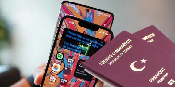 2023 IMEI kayıt ücreti belli oldu
