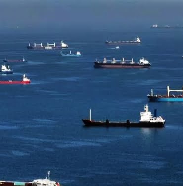 tahil-koridoru-yeniden-acildi