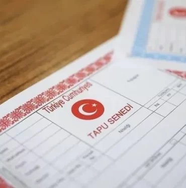 tapuda-her-sey-sil-bastan-yeni-uygulama-81-ilde-basladi-1667914825-183-x750