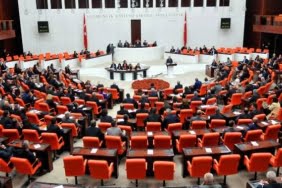 tbmm meclis