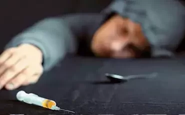 turkiyede-uyusturucu-icme-rekoru-22081846_l2