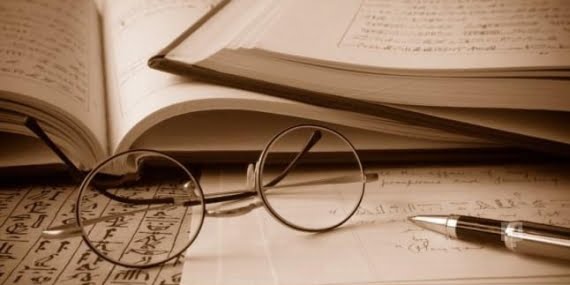 Yazmak özgürleştirir Yazmak özgürleştirir