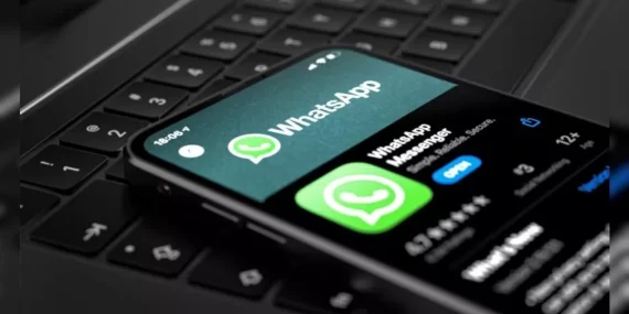 WhatsApp gruplar için yeni özellikler geliyor
