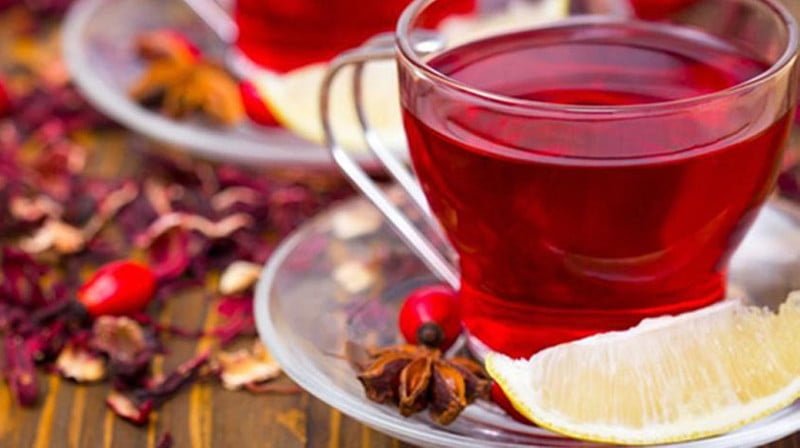Kilo vermek istiyorum ama metabolizmam yavaş çalışıyor