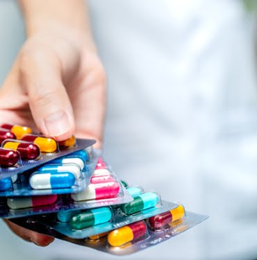 yeri ve zamanı gelmeden kullanmayın