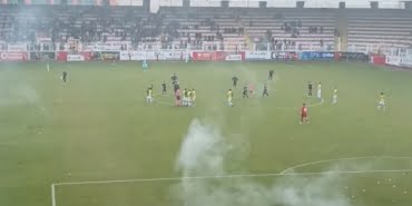 0C2A93E9-4352-4A5A-A3F5-22D3BD8071DB