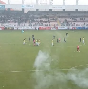 0C2A93E9-4352-4A5A-A3F5-22D3BD8071DB