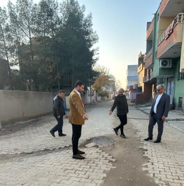 0feb140f-1a5c-4b39-806c-f92d559f9097