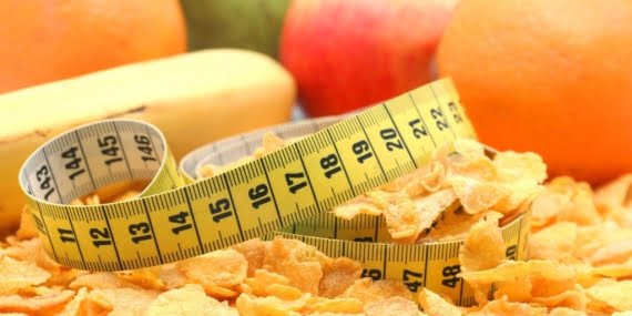 Neden kilo alamıyorum? Neden kilo alamıyorum?