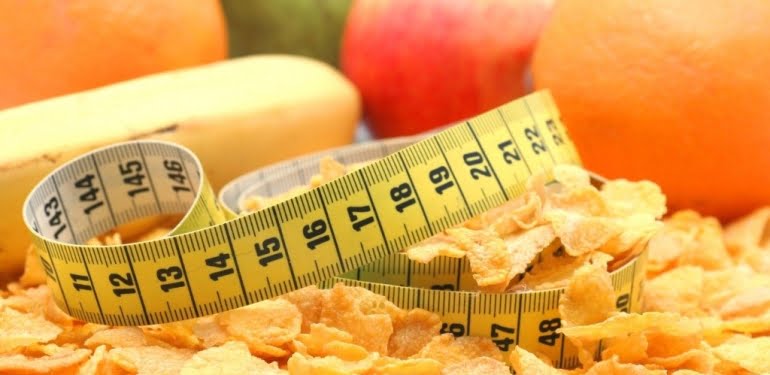 0x0-kalici-kilo-vermek-icin-her-gun-1492068566944