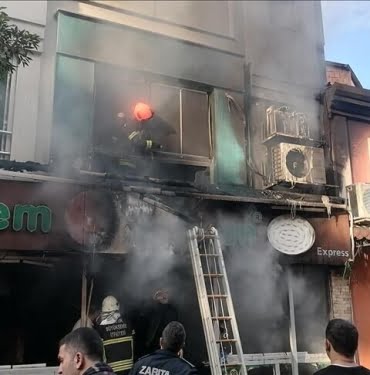 1065225634_0-0-864-486_1440x900_80_0_1_59af39b5fa08684320a7d11002611494