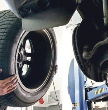 kis-lastigi-fiyatina-fahis-zam-geldi-1663017312970