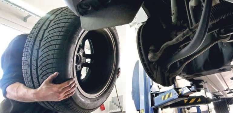 kis-lastigi-fiyatina-fahis-zam-geldi-1663017312970