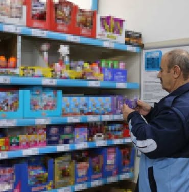 1455A42C-8190-4FAD-A508-0CCBB7337E31